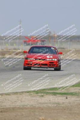 media/Oct-25-2025-CalClub SCCA (Sat) [[34c778dfbe]]/Group 2/Qualifying/
